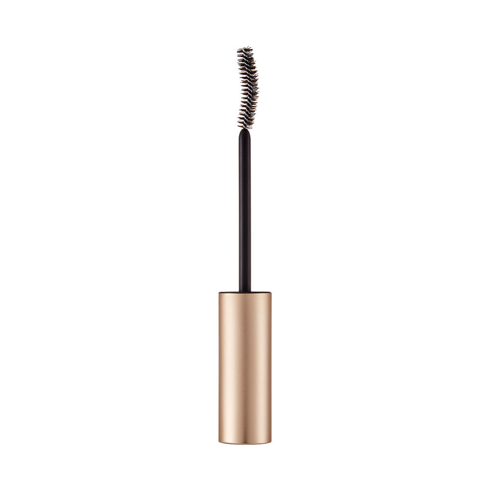 GOLD COLLAGEN Volume Mascara