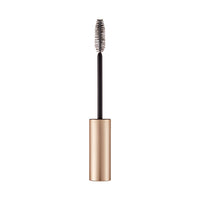 GOLD COLLAGEN Volume Mascara