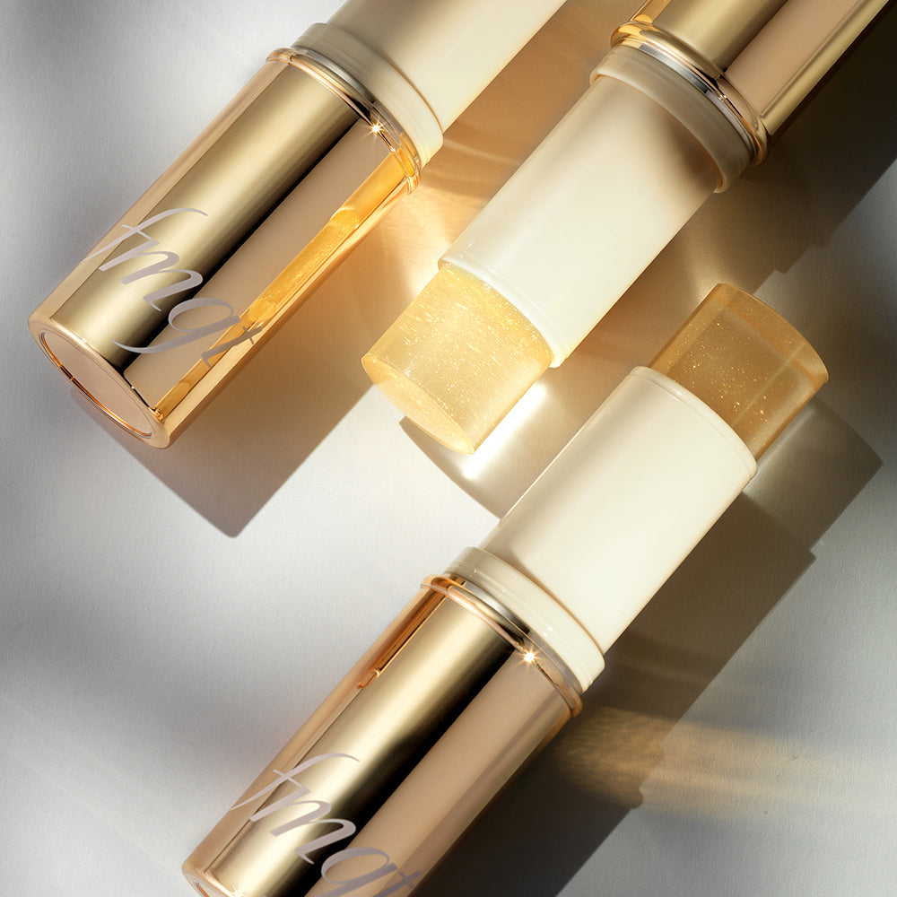 GOLD COLLAGEN Ampoule Stick
