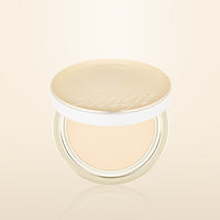 GOLD COLLAGEN Ampoule Two-way Pact