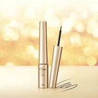 GOLD COLLAGEN Liquid Liner