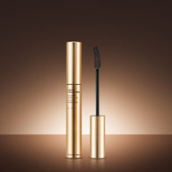 GOLD COLLAGEN Volume Mascara
