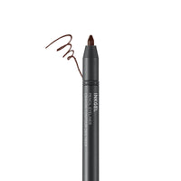 INKGEL Pencil Eyeliner