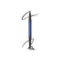 INK PROOF 2-in-1 Liner