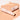 Ink Lasting Stick Foundation