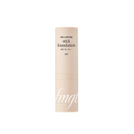 Ink Lasting Stick Foundation