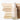 Ink Lasting Foundation Slim Fit New