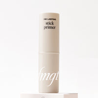Ink Lasting Stick Primer