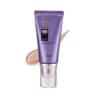 MAGIC Cover BB Cream