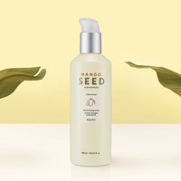 MANGO SEED Moisturizing Toner