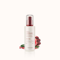 Pomegranate & Collagen Volume Lifting Serum