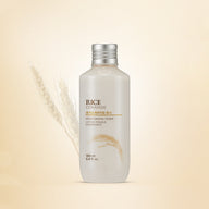 RICE & CERAMIDE Moisturizing Toner