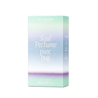 Soul Perfume Pure Hug