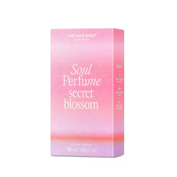 Soul Perfume Secret Blossom