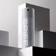 SPIFF CODES Perfect All-In-One Fluid