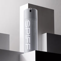 SPIFF CODES Perfect All-In-One Fluid