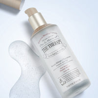 the therapy First Serum