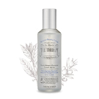 the therapy Hydrating Tonic Treatment