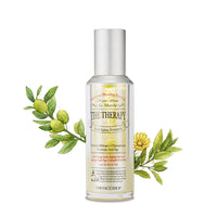 the therapy Oil Drop Anti-Aging Serum