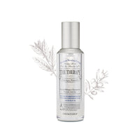 the therapy Water-Drop Anti-Aging Moisturizing Serum