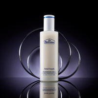 Dr.Belmeur Total Youth Biome Intense Emulsion