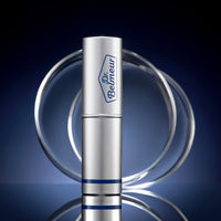 Dr.Belmeur Total Youth Biome Multi-Purpose Balm