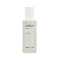 the therapy Vegan Blending Serum