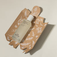 the therapy Vegan Blending Toner