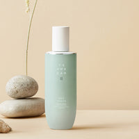 YEHWADAM Artemisia Soothing Moisturizing Emulsion