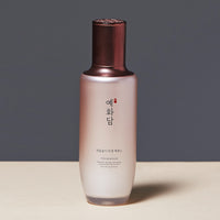 YEHWADAM Heaven Grade Ginseng Rejuvenating Serum
