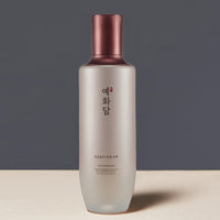 YEHWADAM Heaven Grade Ginseng Rejuvenating Toner