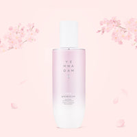 YEHWADAM Plum Flower Revitalizing Emulsion