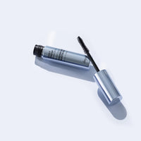 Daily Proof Mascara