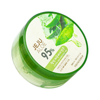 JEJU ALOE Fresh Soothing Gel