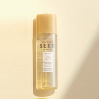 MANGO SEED Makeup Remover Lip&Eye Remover