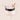 RICE WATER BRIGHT Facial Massage Cream