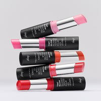 Lip Tint Glow