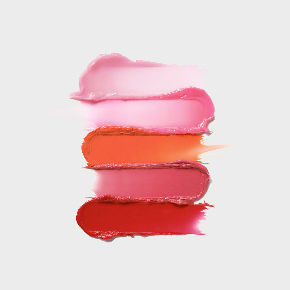 Lip Tint Glow