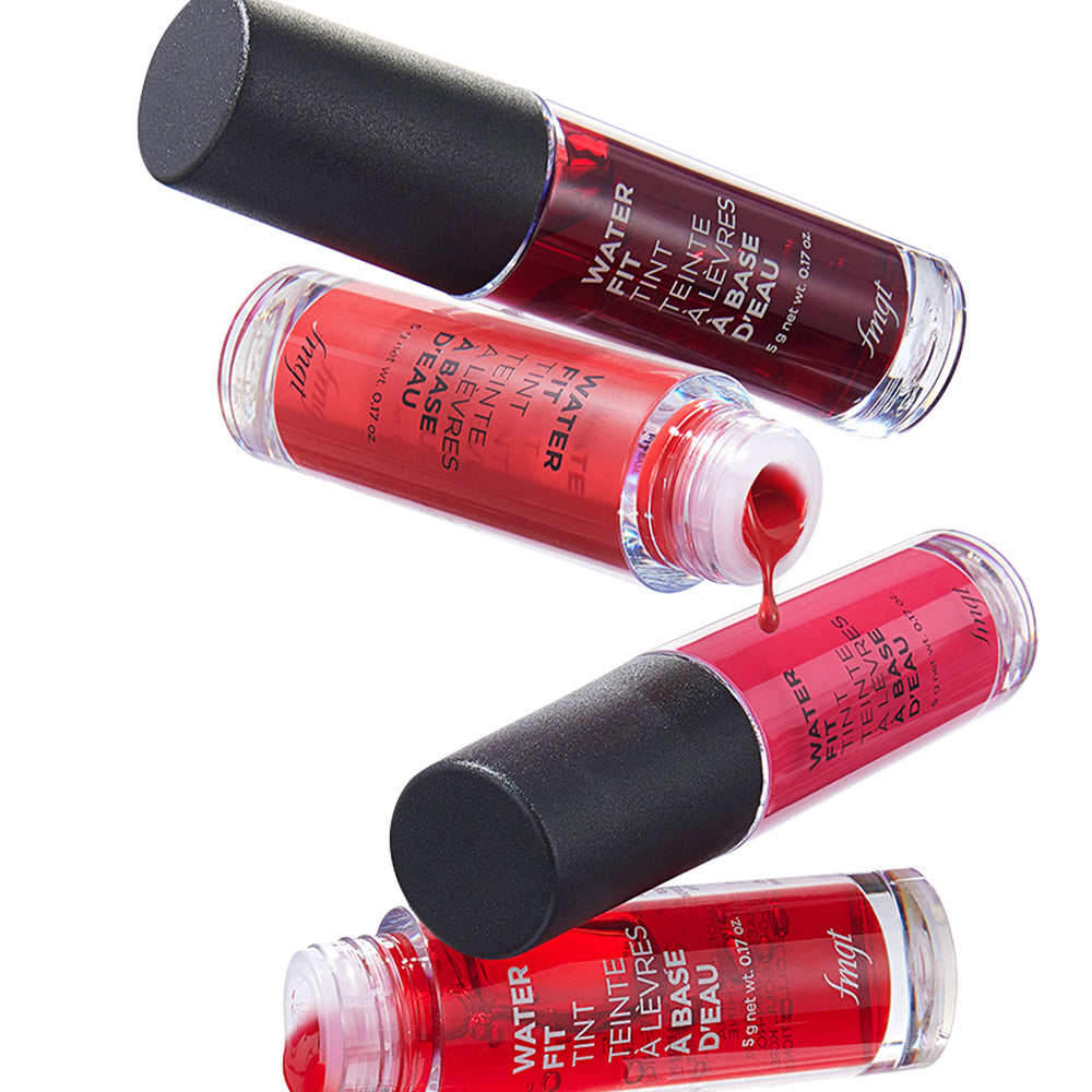 Water Fit Tint