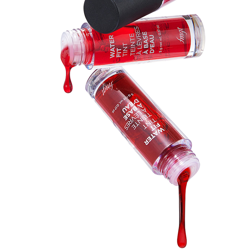Water Fit Tint