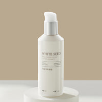 WHITE SEED Brightening Lotion