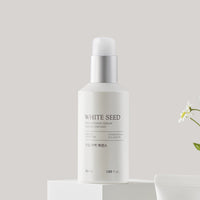 WHITE SEED Brightening Serum