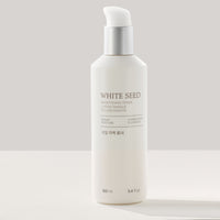 WHITE SEED Brightening Toner