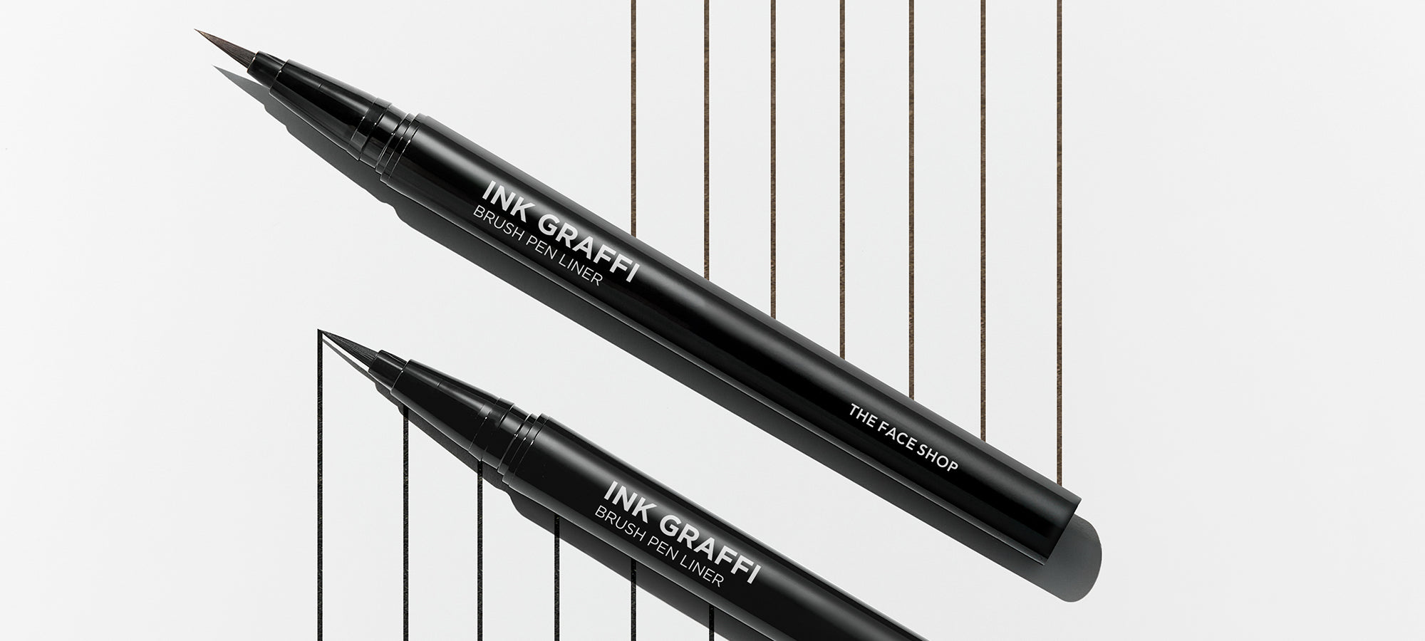 Eyeliner