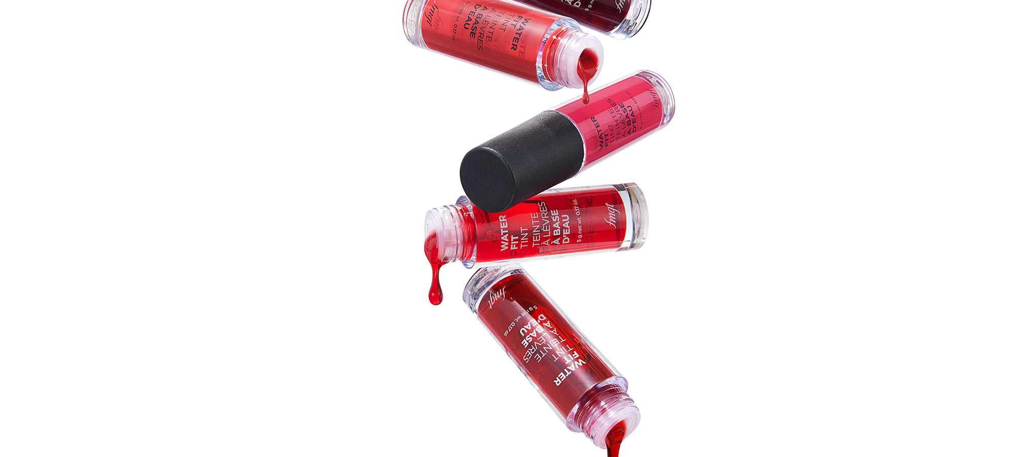 Lip Tint