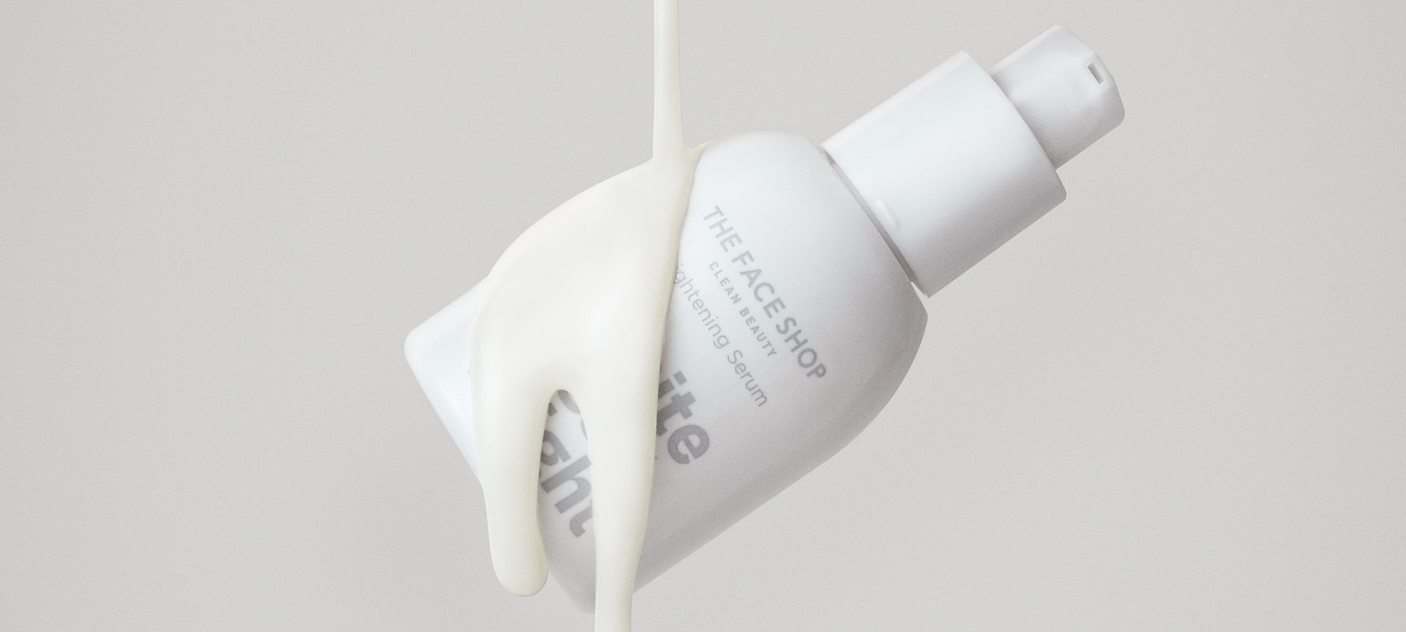 SERUM