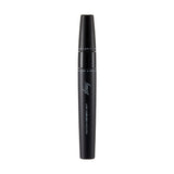 2-in-1 Mascara Curling