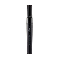 2-in-1 Mascara Curling