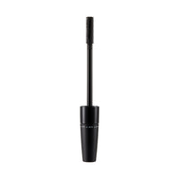 2-in-1 Mascara Curling