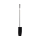 2-in-1 Mascara Curling